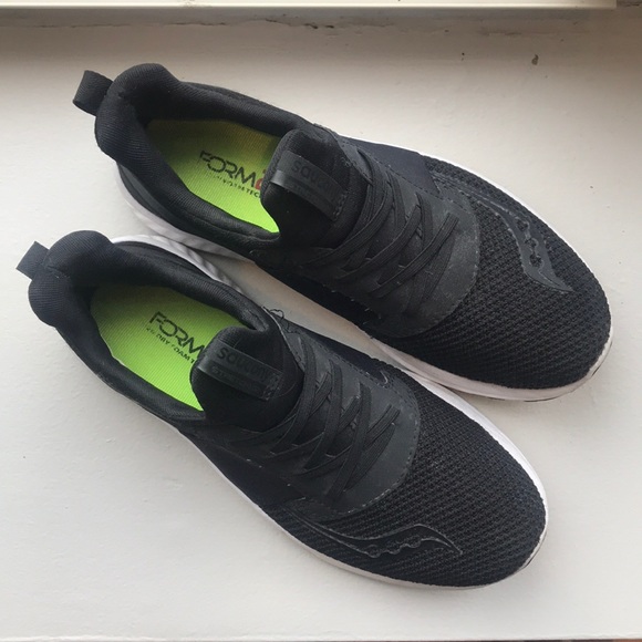 Saucony Shoes - Good Saucony running shoes Saucony Shoes - Good Saucony running shoes